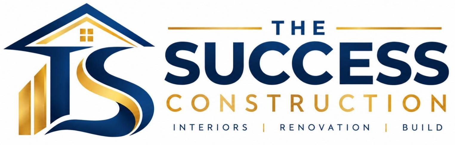The Success Construction